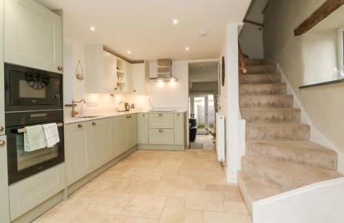 East Portlemouth Casa | Sunday Cottage
