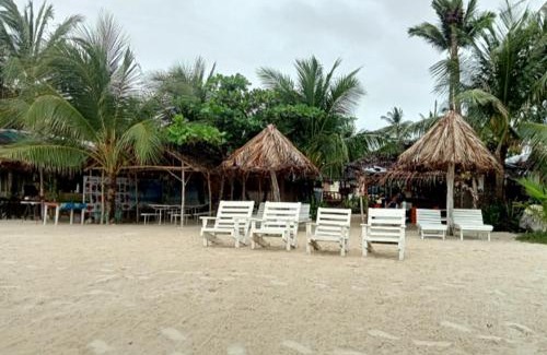 Santa Fe Hotel | Sunday flower hotel and beach resort