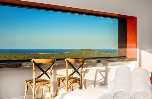 Hayters Hill Casa | Sundays at Byron