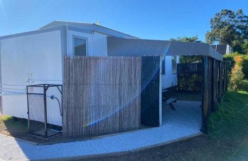 Colchester Apartamento | Sundays River Cottages