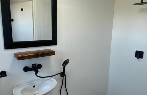 Colchester Apartamento | Sundays River Cottages