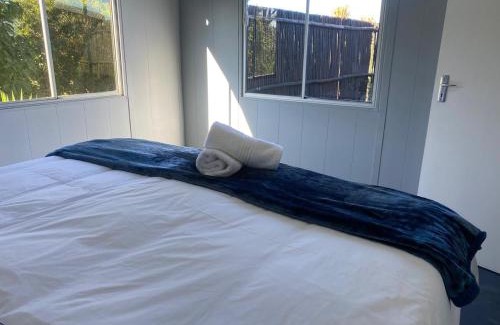 Colchester Apartamento | Sundays River Cottages