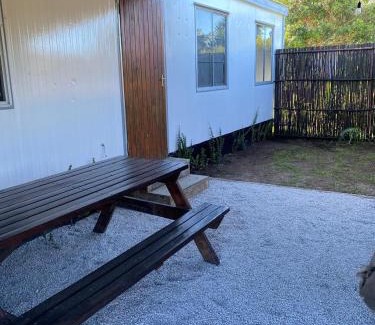 Colchester Apartamento | Sundays River Cottages
