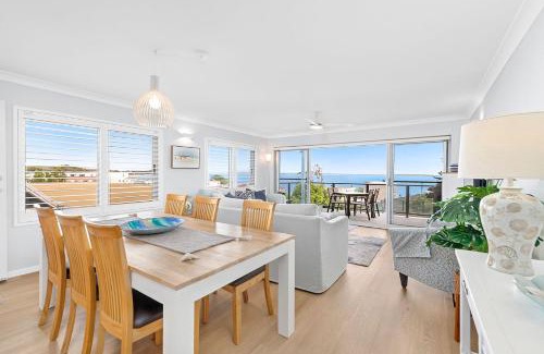 Shoal Bay Apartamento | Sundeck Unit 1 51 Ronald Avenue