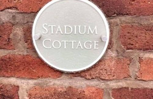 Sunderland Casa | Sunderland 2 bed easy access to whole city
