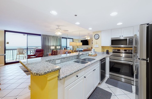Destin Apartamento | SunDestin Beach Resort