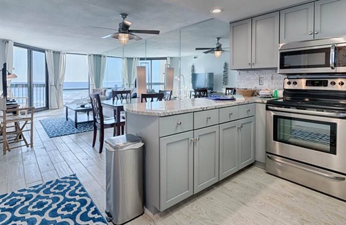 Destin Apartamento | SunDestin Beach Resort