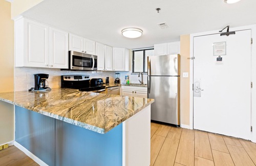 Destin Apartamento | SunDestin Beach Resort
