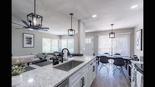 Tempe Apartamento | Sundevil Stay - Community Pool - Close to ASU