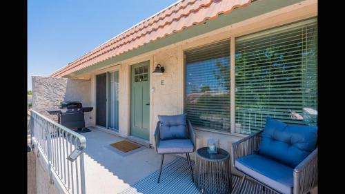 Tempe Apartamento | Sundevil Stay - Community Pool - Close to ASU