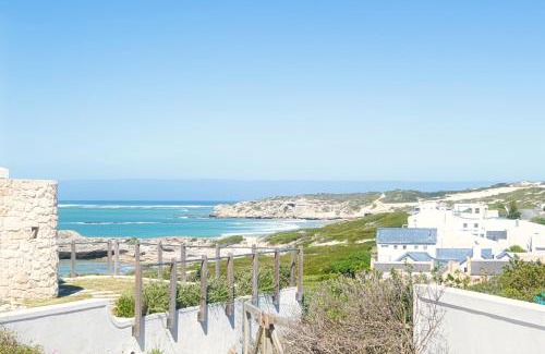 Arniston Apartamento | Sundew In Arniston