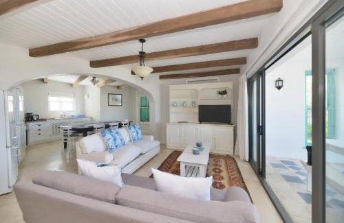 Arniston Apartamento | Sundew In Arniston