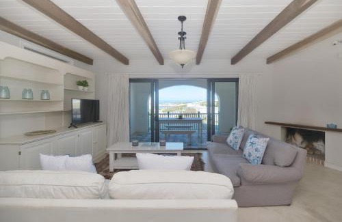 Arniston Apartamento | Sundew In Arniston