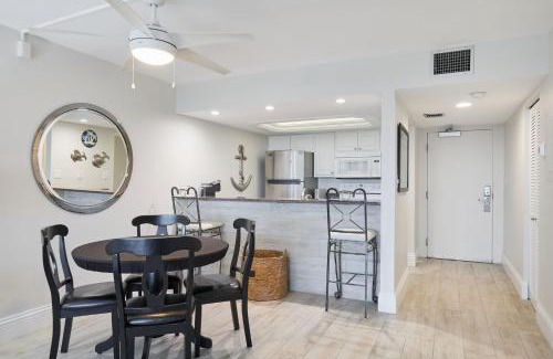 Sanibel Casa | Sundial F406- Stunning Fully Equipped Residence at Sundial Sanibel