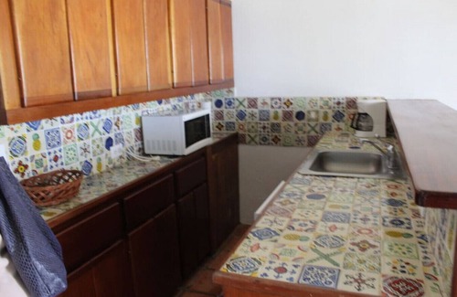 San Pedro Villa | Retírese a Belice en su propio Resort privado de 12 habitaciones.