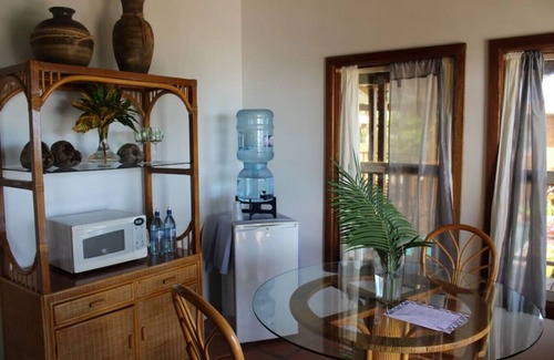 San Pedro Villa | Retírese a Belice en su propio Resort privado de 12 habitaciones.