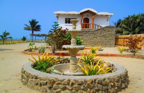 Canoa Hotel | Sundown Beach Hotel