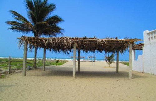 Canoa Hotel | Sundown Beach Hotel