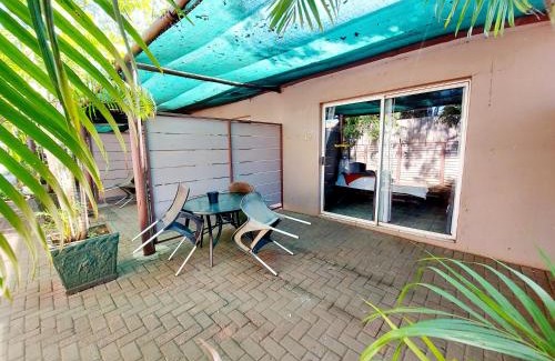 Komatipoort Casa | Sundown Lodge