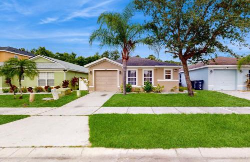 Sandy Ridge Casa | Sundown Oasis