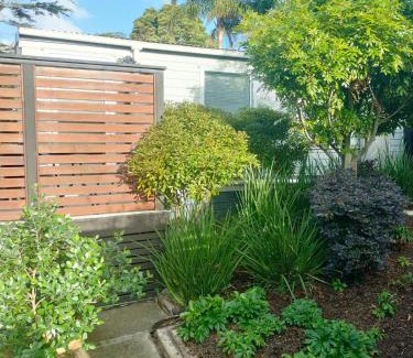 Manly Apartamento | Sundown Palms
