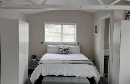 Manly Apartamento | Sundown Palms