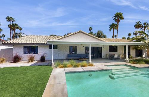 Sonora Sunrise Casa | Sundown Retreat - 46354