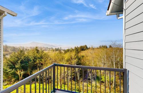 Netarts Casa | Sundown Sanctuary