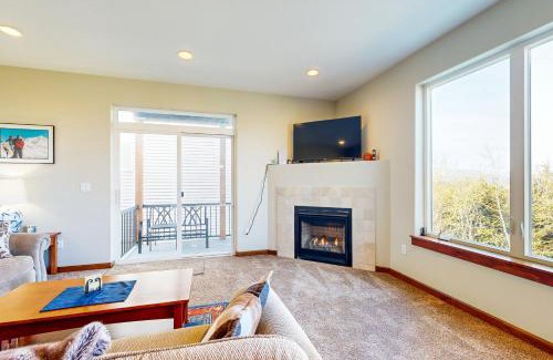 Netarts Casa | Sundown Sanctuary