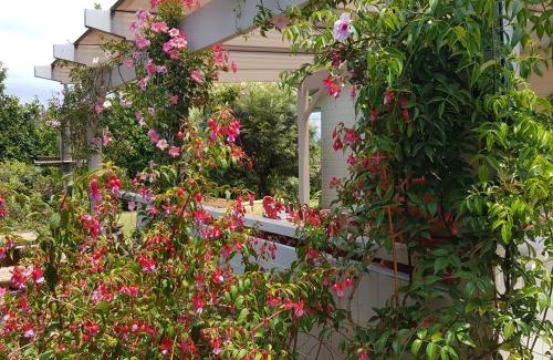 Sanctuary Point Casa | Sundowner Cottage