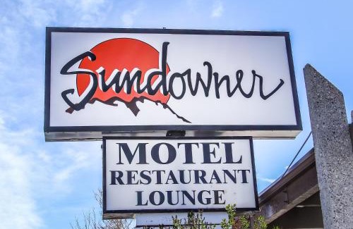 Riverton Hotel | Sundowner Station