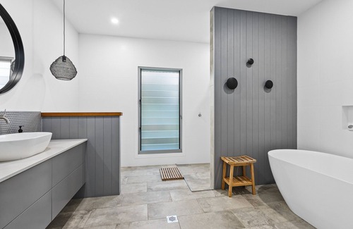 Bulli Casa | Vrbo Property