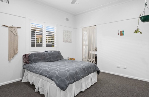 Bulli Casa | Vrbo Property