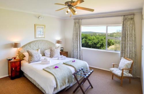 Colchester Casa | Sundune Guest House