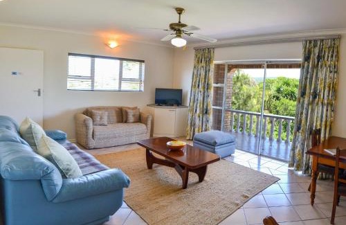 Colchester Casa | Sundune Guest House