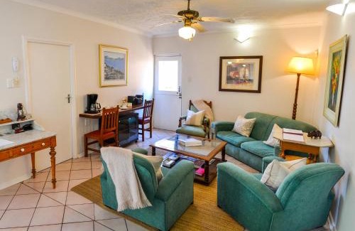Colchester Casa | Sundune Guest House