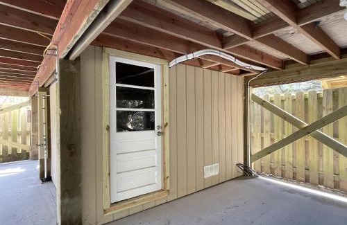 Avon Casa | SUNFISH COVE cottage