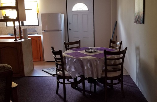 Couva Apartamento | Sunflower Apartments Trinidad