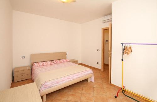 Castelsardo Apartamento | Sunflower Castelsardo