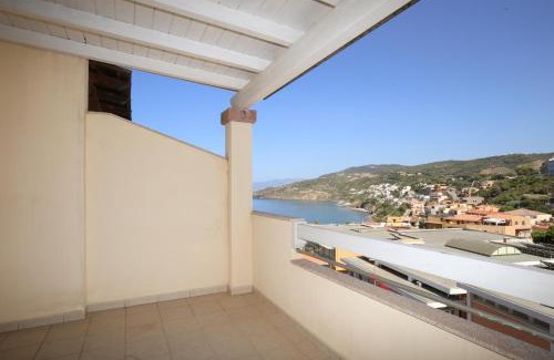Castelsardo Apartamento | Sunflower Castelsardo