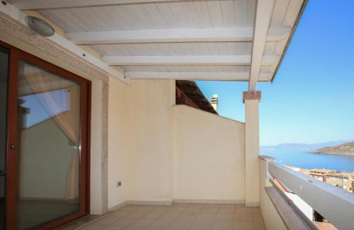 Castelsardo Apartamento | Sunflower Castelsardo