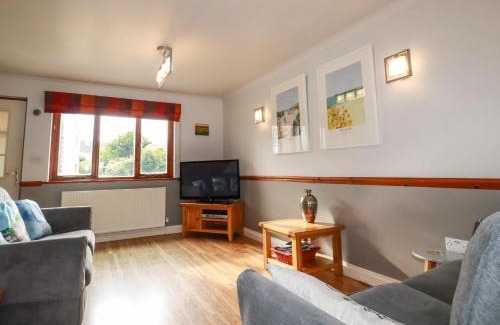 St Issey Casa | Sunflower Cottage