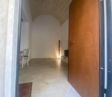 Brindisi Apartamento | Sunflower Holiday Home