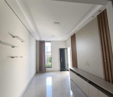 Rondonopolis Casa | Sunflower residential house for rent