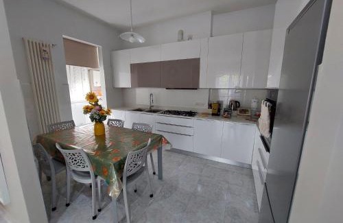 Matera Apartamento | Sunflower Rose