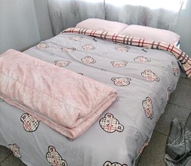 Pretoria Cama Y Desayuno | Sunflower Stays