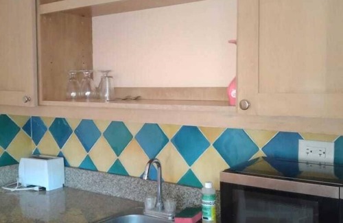Runaway Bay Apartamento | Sunflower Villas