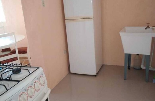 Runaway Bay Apartamento | Sunflower Villas