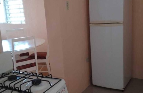 Runaway Bay Apartamento | Sunflower Villas