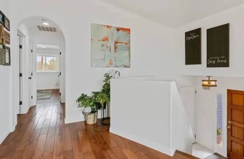 Reno Casa | Sunflower Vista